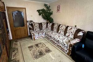 квартира по адресу Проспект Миру, 20/1