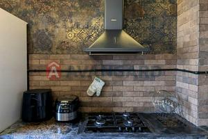 квартира по адресу Металлургов просп., 76а