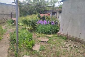 дом по адресу Одесса, Гладкова ул., 67