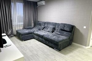 квартира за адресою Салтівське шосе, 240