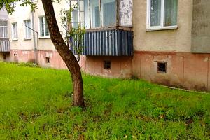 квартира по адресу Гната Хоткевича ул., 52/1