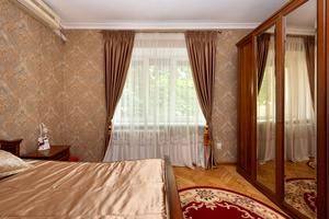 квартира по адресу Политехническая ул., 10