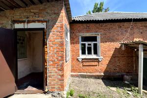 будинок за адресою Гвардійська вул.