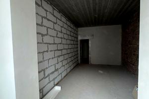 квартира за адресою Нижня Берегова вул., 2/2ж
