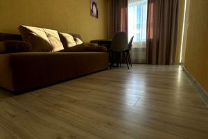 квартира по адресу Гайдамацкая ул., 27