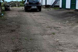 будинок за адресою Київська вул.