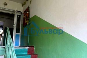 квартира за адресою Великий пров., 4