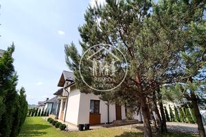 будинок за адресою Прауд Хілс