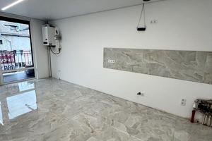 квартира за адресою Флотська вул., 10б