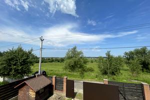 дом по адресу Технічна, 7
