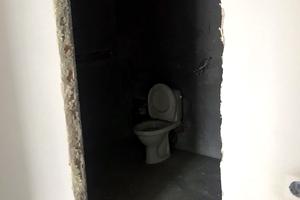 квартира за адресою Степана Бандери вул., 15/2