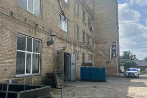 коммерческая по адресу Буча, Горького ул., 8