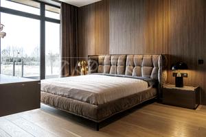 будинок за адресою с. Вишеньки, квітнева