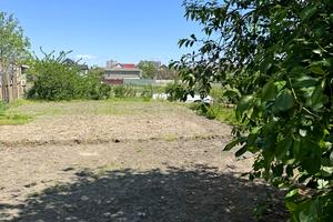 будинок за адресою Шевченка вул., 124а