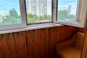квартира по адресу Архитекторов ул., 34