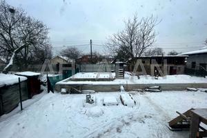 будинок за адресою Газопровідна вул.