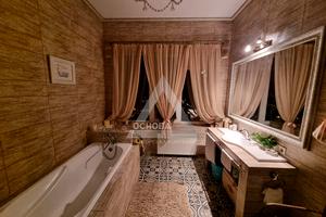 квартира за адресою Володимира Грищенка вул., 26-А