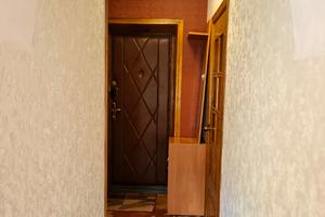 квартира за адресою Львівське шосе, 47/2