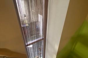 квартира за адресою Юліуша Словацького вул., 4
