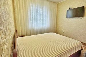 квартира по адресу Европейский бульв., 16