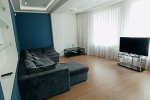 квартира по адресу Армейская ул., 8Б