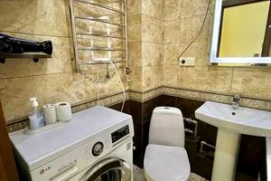 квартира по адресу переулок Жизнерадістний, 12