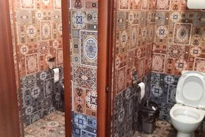 коммерческая по адресу Кропивницкого ул., 3