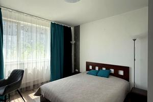 квартира за адресою Міртова вул., 7