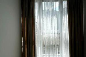 квартира по адресу Национальной Гвардии ул., 3