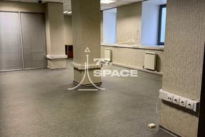комерційна за адресою Костельна вул., 9