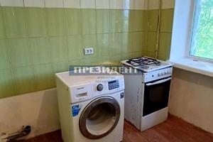 квартира за адресою 1 Сортировочная, 42