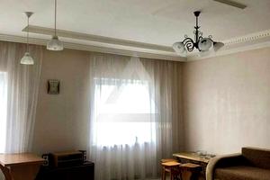 дом по адресу Криничне