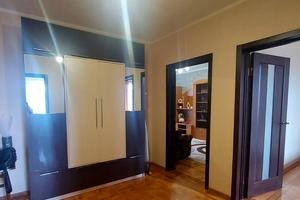 квартира по адресу Героев Труда ул., 50