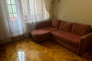 квартира по адресу Евгения Коновальца ул., 44