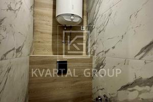 будинок за адресою Котляревського, 39