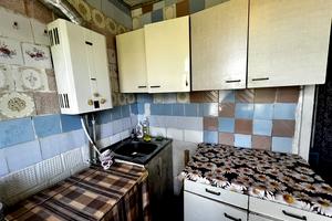 квартира за адресою Академіка Тамма вул., 13