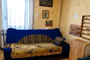 будинок за адресою Заполярна