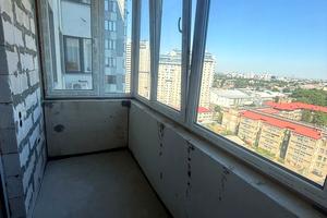 квартира за адресою Канатна вул., 122-Б