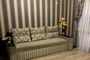 квартира за адресою Шкільна вул., 35