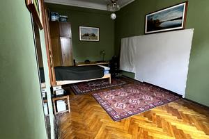 квартира по адресу Курбаса ул., 4