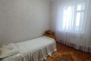 квартира по адресу Ровно, Буковинская ул., 4