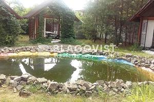 коммерческая по адресу Боровкова ул., 10