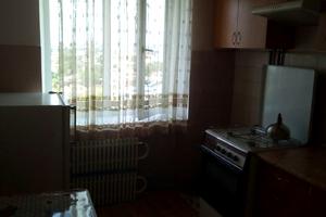 квартира за адресою Гната Хоткевича вул., 44/3