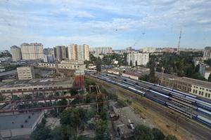 квартира по адресу Бассейная ул., 6А