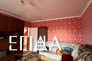 дом по адресу Каштановая ул., 14