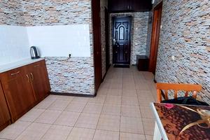 квартира за адресою Паркова вул. (Савчука), 7