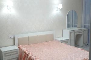 квартира по адресу Болгарская , 87 