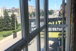 квартира за адресою Кооперативна вул., 18/20