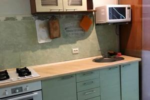 квартира за адресою Маразліївська вул., 28