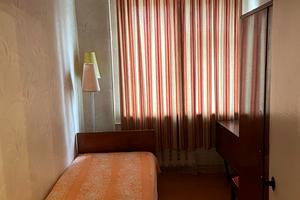квартира за адресою Дудикіна вул., 7